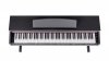 Orla CDP-1 RW Pianino cyfrowe 